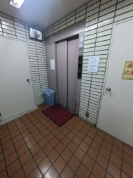 v20251224150804/fresh/building/J00100380393_4