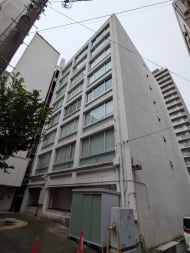 v20251224150804/fresh/building/J00100380498_11