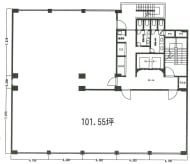 v20251224150804/fresh/building/J00100380498_18