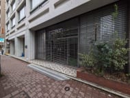 v20251224150804/fresh/building/J00100380498_7