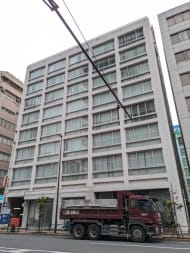 v20251224150804/fresh/building/J00100380498_9