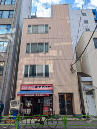 v20251224150804/fresh/building/J00100381165_1