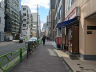 v20251224150804/fresh/building/J00100381165_12