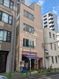 v20251224150804/fresh/building/J00100381165_13