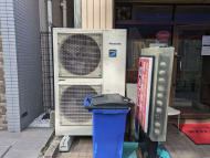 v20251224150804/fresh/building/J00100381165_6