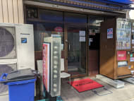 v20251224150804/fresh/building/J00100381165_7