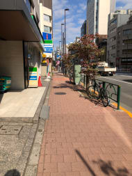 v20251224150804/fresh/building/J00100381414_2