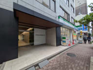 v20251224150804/fresh/building/J00100381414_7