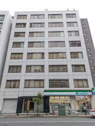 v20251224150804/fresh/building/J00100381414_9