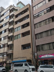v20251224150804/fresh/building/J00100384672_10