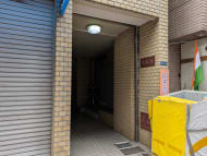 v20251224150804/fresh/building/J00100384672_3
