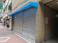 v20251224150804/fresh/building/J00100384672_7