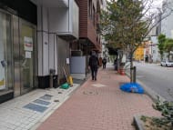 v20251224150804/fresh/building/J00100384673_13