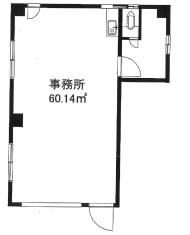 v20251224150804/fresh/building/J00100384673_18