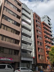 v20251224150804/fresh/building/J00100384673_6