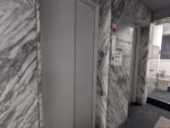 v20251224150804/fresh/building/J00100384674_4