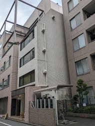 v20251224150804/fresh/building/J00100384675_6