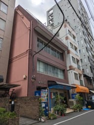 v20251224150804/fresh/building/J00100384676_1