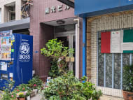 v20251224150804/fresh/building/J00100384676_12