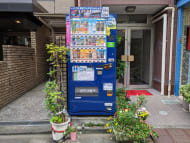 v20251224150804/fresh/building/J00100384676_13