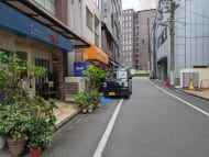 v20251224150804/fresh/building/J00100384676_15