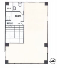 v20251224150804/fresh/building/J00100384676_18