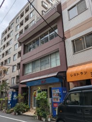 v20251224150804/fresh/building/J00100384676_8