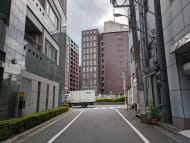 v20251224150804/fresh/building/J00100384677_14