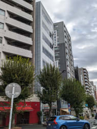 v20251224150804/fresh/building/J00100384677_5