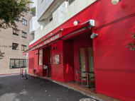 v20251224150804/fresh/building/J00100384678_11