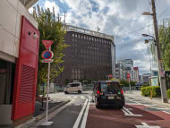 v20251224150804/fresh/building/J00100384678_14