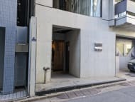 v20251224150804/fresh/building/J00100384686_3