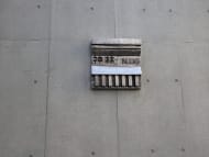 v20251224150804/fresh/building/J00100384686_5