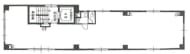 v20251224150804/fresh/building/J00100384696_18