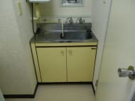 v20251224150804/fresh/building/J00100384696_8
