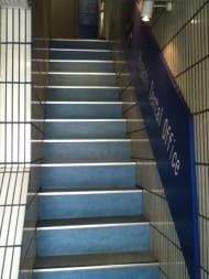 v20251224150804/fresh/building/J00100384696_9