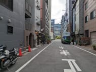 v20251224150804/fresh/building/J00100384724_2