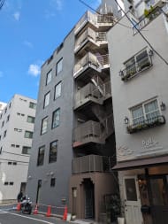 v20251224150804/fresh/building/J00100384724_7