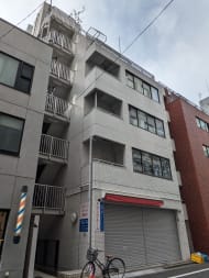v20251224150804/fresh/building/J00100384739_1