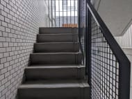 v20251224150804/fresh/building/J00100384739_10