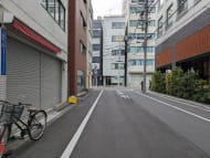 v20251224150804/fresh/building/J00100384739_2