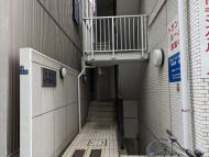 v20251224150804/fresh/building/J00100384739_3