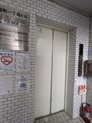 v20251224150804/fresh/building/J00100384739_4