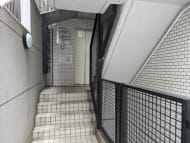 v20251224150804/fresh/building/J00100384739_5
