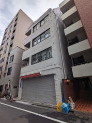 v20251224150804/fresh/building/J00100384739_7