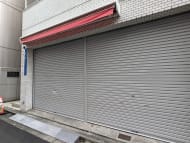 v20251224150804/fresh/building/J00100384739_8