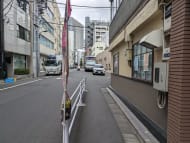 v20251224150804/fresh/building/J00100384740_13