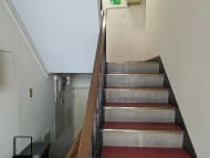 v20251224150804/fresh/building/J00100384740_4