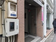 v20251224150804/fresh/building/J00100384740_8