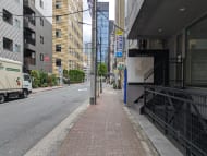 v20251224150804/fresh/building/J00100384753_2